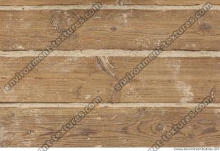 wood planks floor 0002